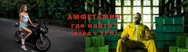 Альфа ПВП Аркадак