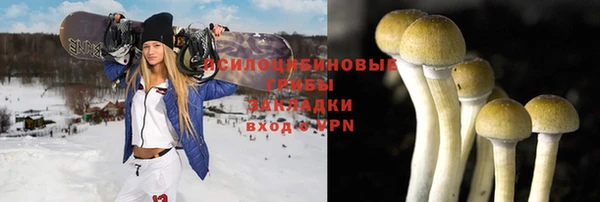 mix Армянск
